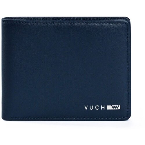 Vuch Clyde Blue Slike