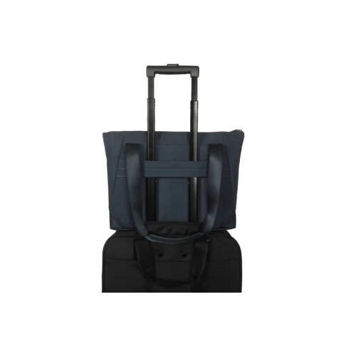 Targus Torba za laptop Avila 15-16 inča TBA00102GL teget Cene