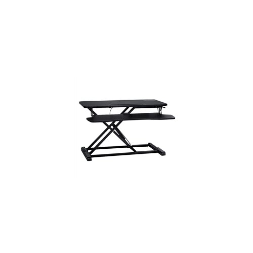 Vonhaus Radna stanica Sit/Stand Cijene