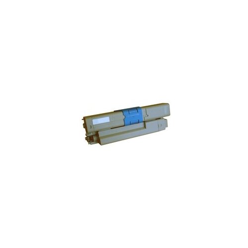 OKI Toner za 44469804 (C510) (črna), kompatibilen Cene