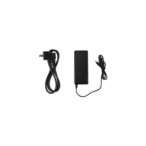 Amiko Home EU48V2500MA POE+Wire Cijene