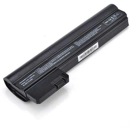  Baterija za HP Mini 210-2000 (ED06) 11V 4400mAh 49Wh Li-ion Cijene