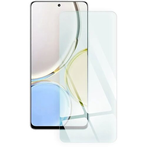  Star kaljeno staklo za Honor Magic4 Lite Slike