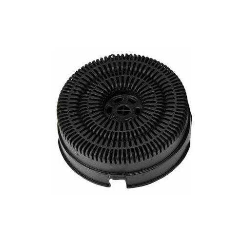 Turboair filter carbon CFC0038000 Cene
