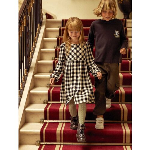 BEBA KIDS Haljina za devojcice gabrijela Slike