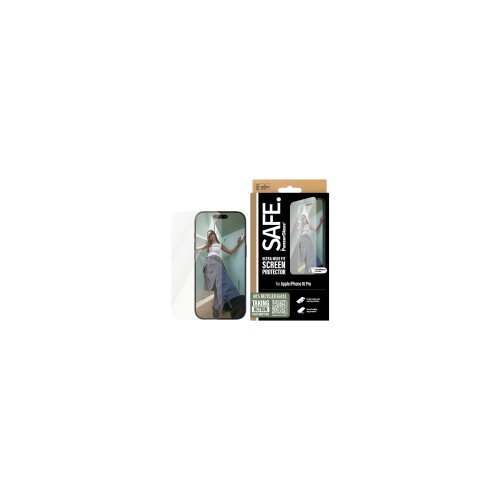  Screen Protectors – PG_SAFE95876 Cene