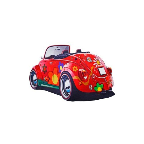 Conceptum Hypnose tepih (120x180) Kids 8 Slike