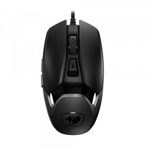 Cougar Miš Airblader, Gaming Cene