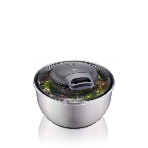 Gefu LETTUCE CENTRIFUGE PULLIT G-89559 Cijene
