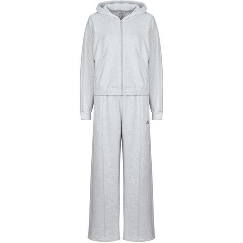 Adidas Energize Track Suit Siva Cijene