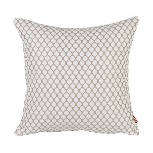 XXXL OKRASNA BLAZINA 50/50 cm bež Cene