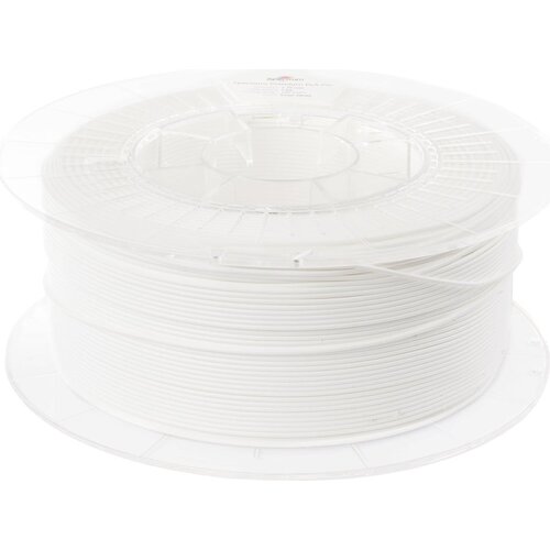 Spectrum PLA Pro - Polar White Cene
