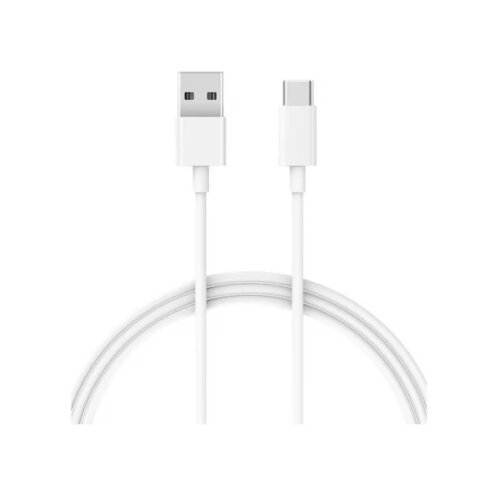 Xiaomi kabl USB na Type C 1m Beli Cene