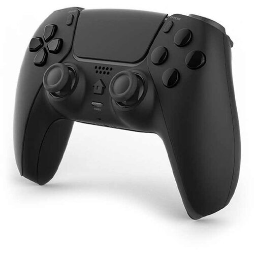  BEZICNI KONTROLER ZA PLAYSTATION 4 T28 CRNI Cijene