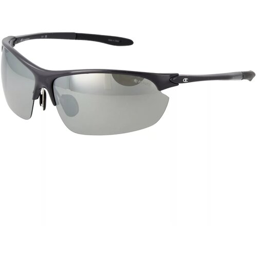 Champion CU 5130 C02 72 F&eacute;rfi napszem&uuml;veg Cene