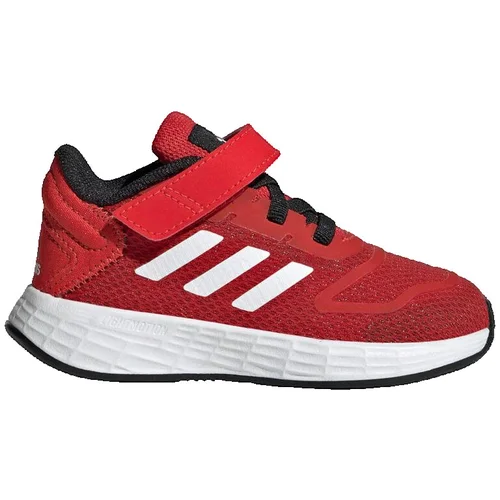 Adidas Duramo 10 El I Crvena