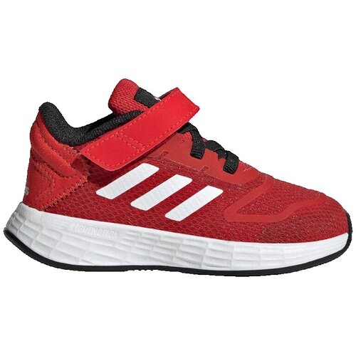 Adidas Modne superge Duramo 10 El I Rdeča Cene
