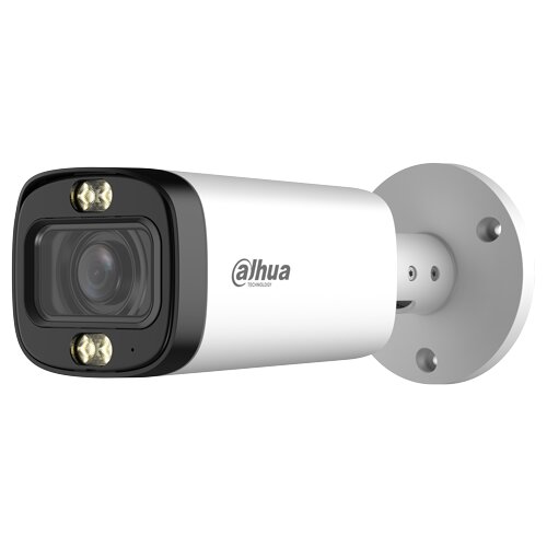 Dahua Technology HAC-HFW1500R-Z-IL-A Bullet IP security camera Outdoor 2880 x 1620 pixels Ceiling /Wall /Pole Cijene