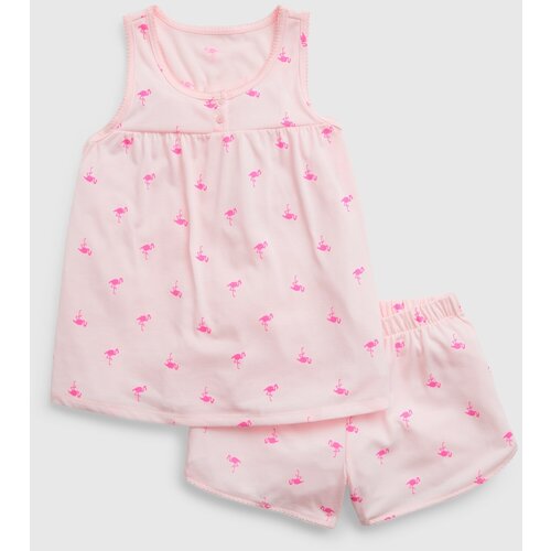 GAP Children's pajamas - Girls Cene