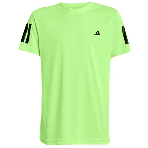 Adidas Club sarena Slike