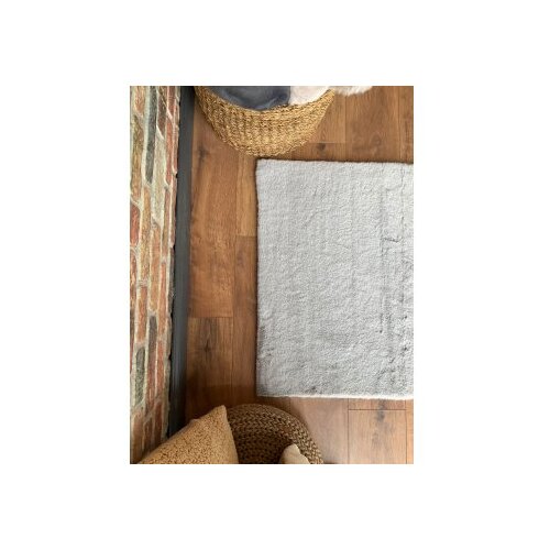 Conceptum Hypnose 9998 (75 x 100) - grey carpet (75 x 100) Slike