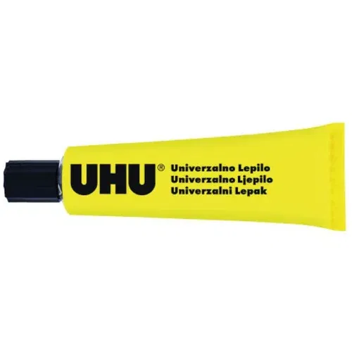 Uhu Univerzalno lepilo UHU (35 g)