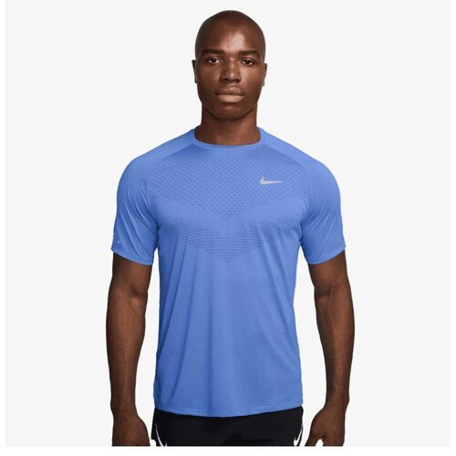 Nike M nk dfadv stride ss top Cene