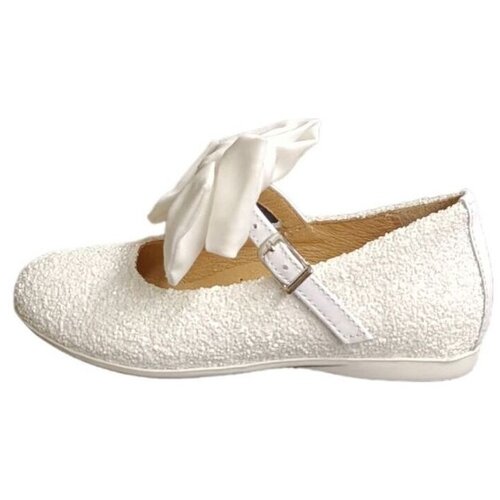 Platis Modne superge P2369 Bela Cene