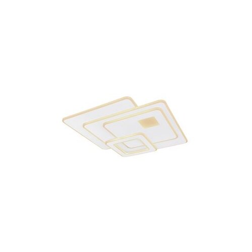 Globo Esto Plafonska lampa 75 W Slike