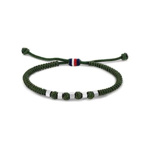 Tommy Hilfiger narukvice Slike