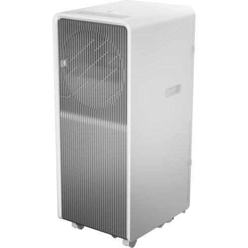 Beko BP409C pokretna klima Slike