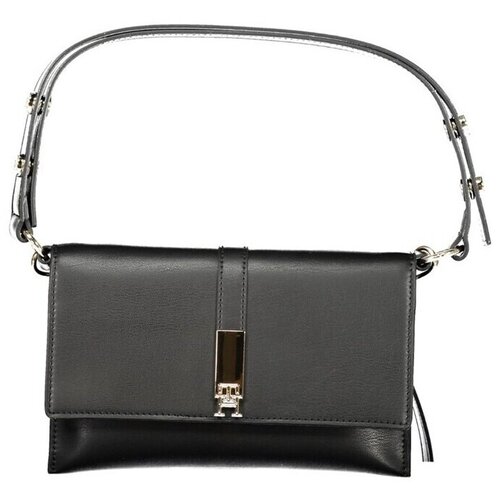 Tommy Hilfiger aw0aw16893 sarena Cene