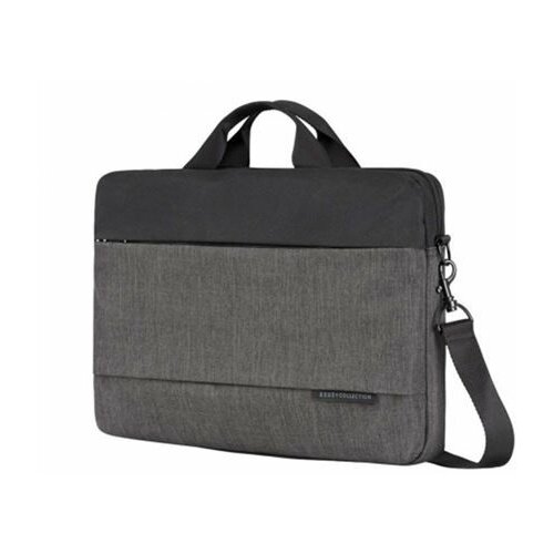 Asus eos shoulder bag 16" black torba za laptop Cene