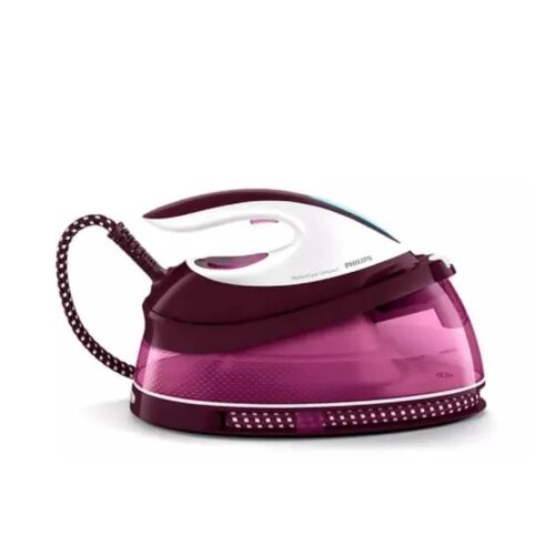Philips pegla GC7842/40 Cijene