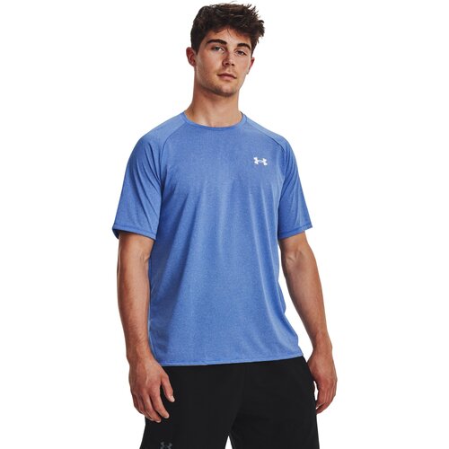 Under Armour Men&amp;#039;s T-shirt Tech 2.0 SS Tee Novelty Slike