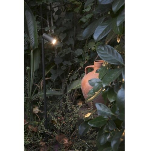 Faro 70227 - LED spolja&amp;scaron;nje svetlo SETH LED/6W/230V IP44 2700K Slike