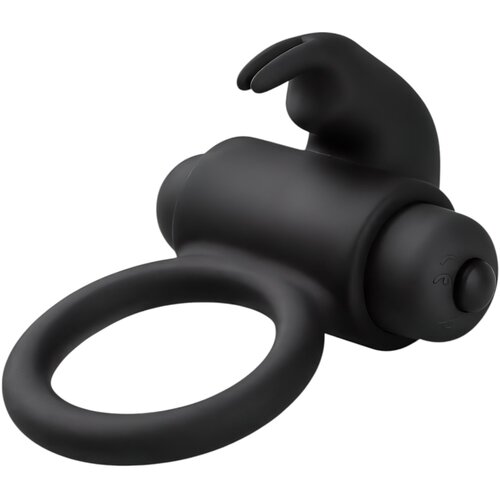 EasyToys - Men Only vibrirajući prsten Bunny Cijene