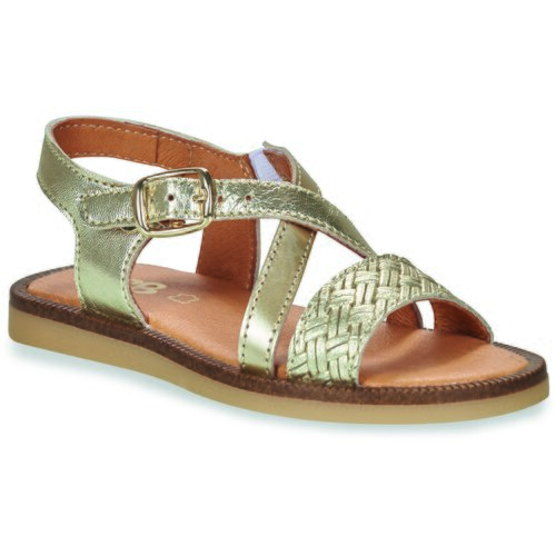 GBB MALONIE Gold Cijene