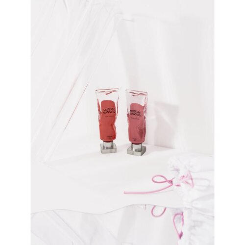 MUZIGAE MANSION Objet Liquid dolgoobstojna tekoča &amp;scaron;minka z mat učinkom odtenek 019 Lavish 6 ml Slike
