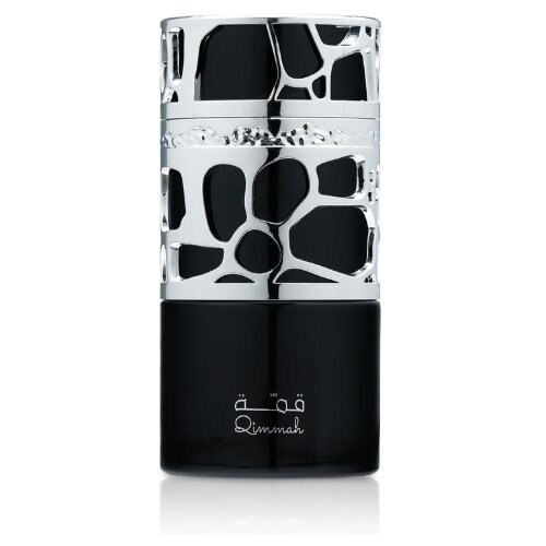 Lattafa Collection Qimmah Man 100ml Slike