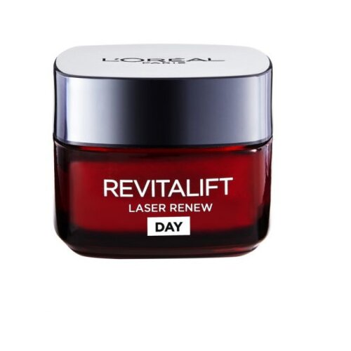 Loreal de revitalift laser dnevna krema 50ml ( 1003009261 ) Cene