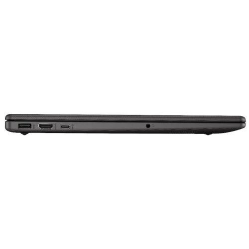 HP PSG Laptop HP 250 G10 DOS15.6"FHD AGCore 5-120U8GB512GB' ( 'CJ8R6AT#BED' ) Cene