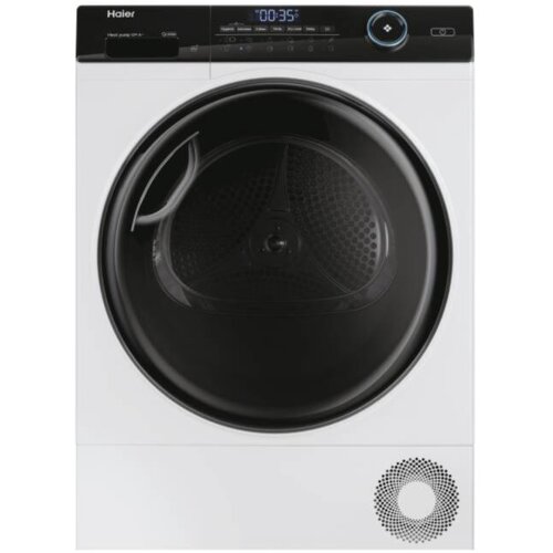 Haier HD100-A2959E-S mašina za sušenje Cene