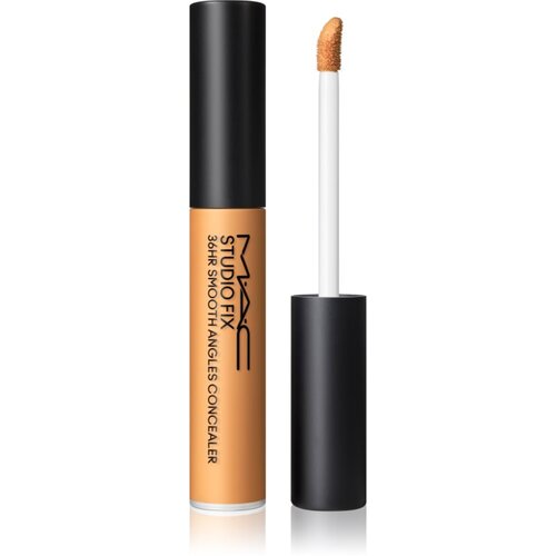 MAC Cosmetics Studio Fix 36HR Sooth Angles Concealer dugotrajni korektor nijansa NC44 7 ml Cijene