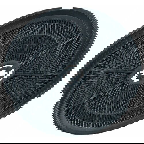 Beko Ugljeni filter za aspirator BCP 60 Cene