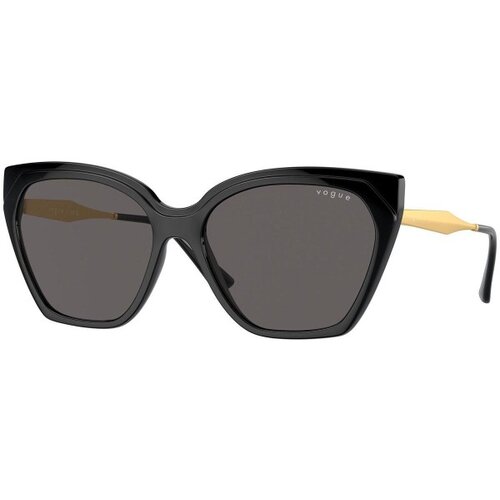 VOGUE Eyewear VO5521S W44/87 - ONE SIZE (57) Cijene