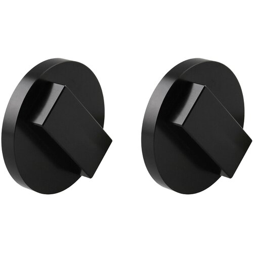 INF Gumijasta podloga za avtomobilsko dvigalko za BMW in MINI 2 paketa Black, (21278737) Slike