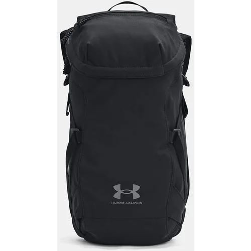 Under Armour Unisex UA Flex Trail Backpack