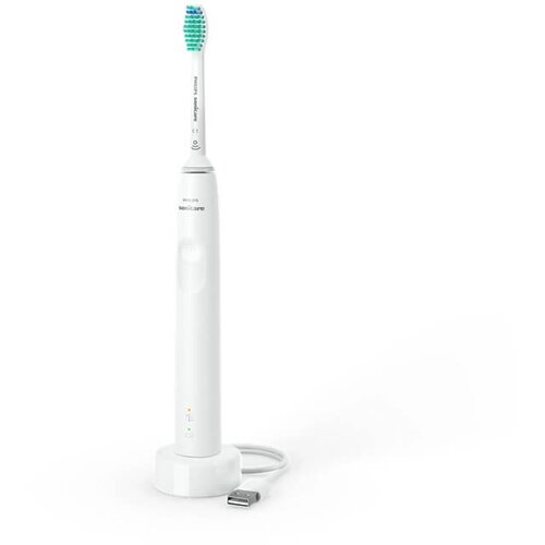 Philips HX3671/13 SONICARE ZOBNA ŠČETKA Cene