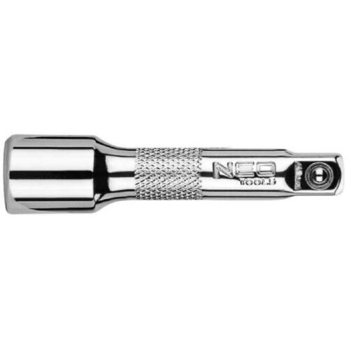 Neo Tools 251-Ostala auto oprema i kozmetika 08 Cene